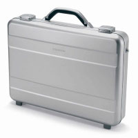 Dicota AluSlight (N11018A)